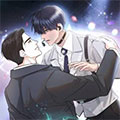 Off the Record漫画免费阅读_Off the Record在线漫画观看